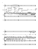 Li: Awakening Dragon