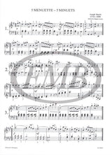 Haydn - Easy Masterpieces