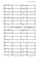 Stephenson: Celebration Overture