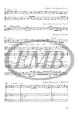 Musical Reading and Writing: Pupil's Book - Volume 8