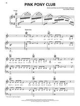 Chappell Roan – The Rise & Fall of a Midwest Princess