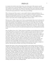 American Aria Anthology - Baritone / Bass