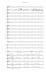 Stephenson: Ode to Peace