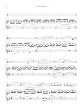 Kernis: Viola Concerto