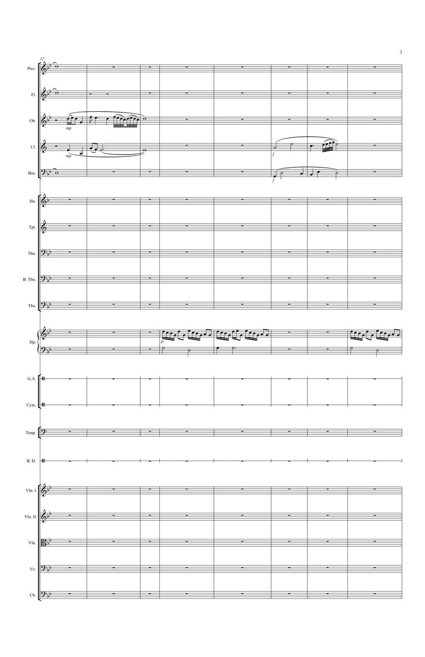 Madni: Byzantium: Eastern Front