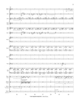 Moore: The Hidden Kingdom