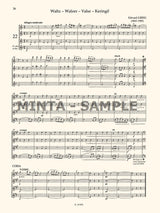 Flute Quartets