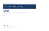 Dangerfield: Knot