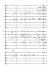 Copland: Symphony No. 3