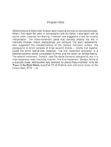 Shatin: Widdershins