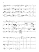 Frank: Canto para California