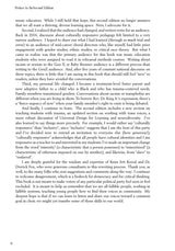 Teaching with Respect: Inclusive Pedagogy for Choral Directors (Second Edition)