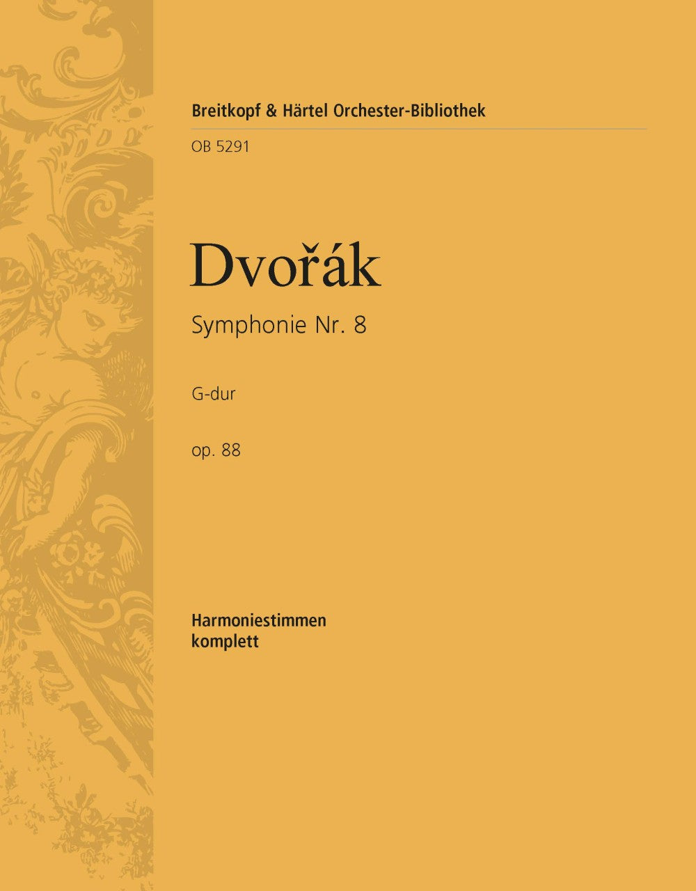Dvorak Edition ４５CD A. Dvorak, Takacs Quartet, Andreas Haefliger - Dvorak: Piano
