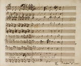 Handel: Messiah, HWV 56