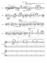 McDonald: Barely; Wholly