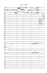 Sohn: Symphony No. 1