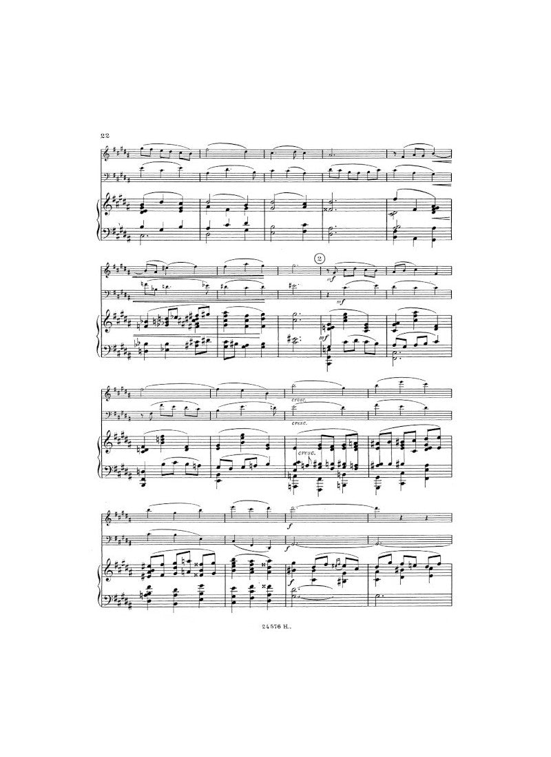 Tailleferre: Piano Trio