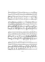 Tailleferre: Piano Trio