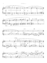 Stevens: The Decalogue