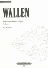 Wallen: Another America - Earth