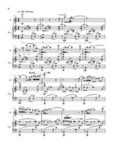 Bliss: Sky Blue Pink