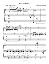 Farzinpour: Allontonato