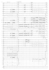 Kosmicki: Fantasmagorie