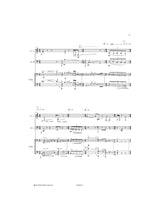 Combier: Hollow Wood