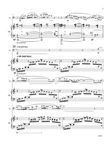 Wolfgang: Waves
