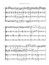 Schoenfeld: Cowbird