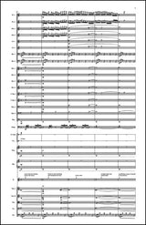 Lee III: Tethered Voices