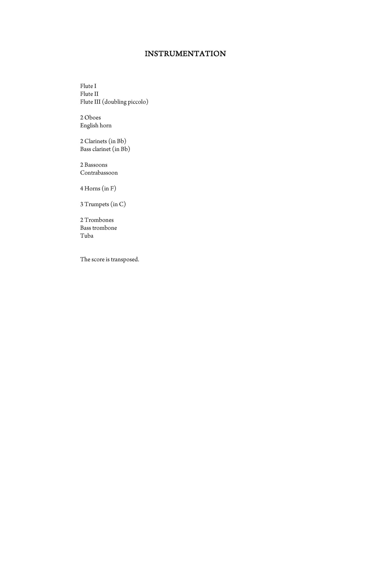 Gibson: Sound of Light