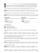 Do-It-Yourself Trombone