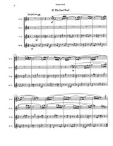 Dillon: Perilous Carols