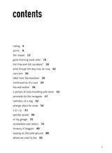 E.S.T. Songbook - Volume 2