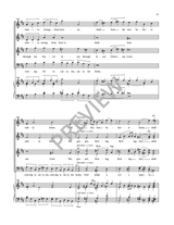 Dett: The Chariot Jubilee