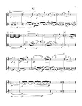 Philo: Giocoso (Version for 2 Violas)