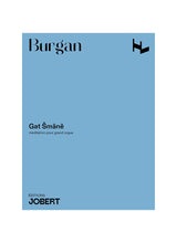 Burgan: Gat Šmānê