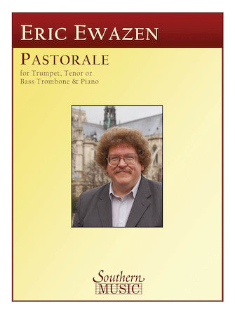 Ewazen: Pastorale