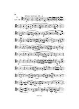 Solfège des Solfèges - Volume 3E