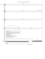 Nathan: Missing Words II