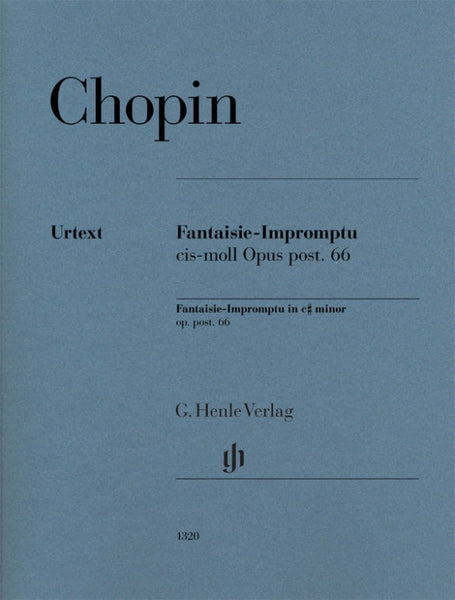 Silhouette Chopin 13CD　未開封品 815c19da1320d63b6d5cb66bb31385