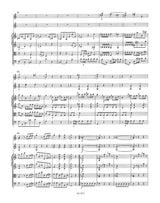 Mozart: Symphony No. 16 in C Major, K. 128