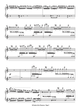 Okpebholo: Mi Sueño - Afro-Flamenco