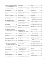 Do-It-Yourself Clarinet