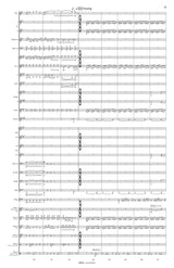 Gottry: Drips (Version for Wind Ensemble)