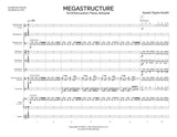 Smith: Megastructure