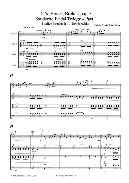 Wood Works - The Complete Collection – Ficks Music