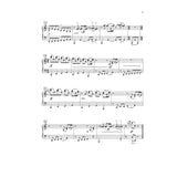 Norton: Connections for Piano - Book 6