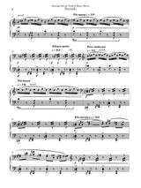 Dorman: Dancing with the Torah at Mount Meron